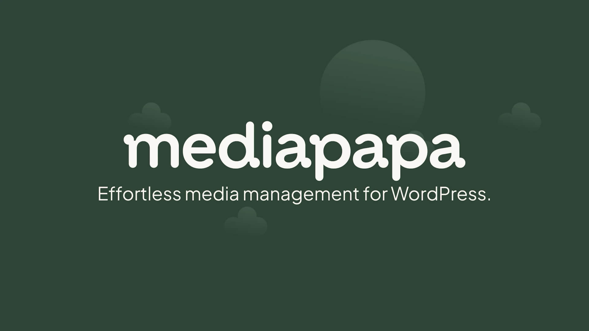 Production Motion Design Web Lottie