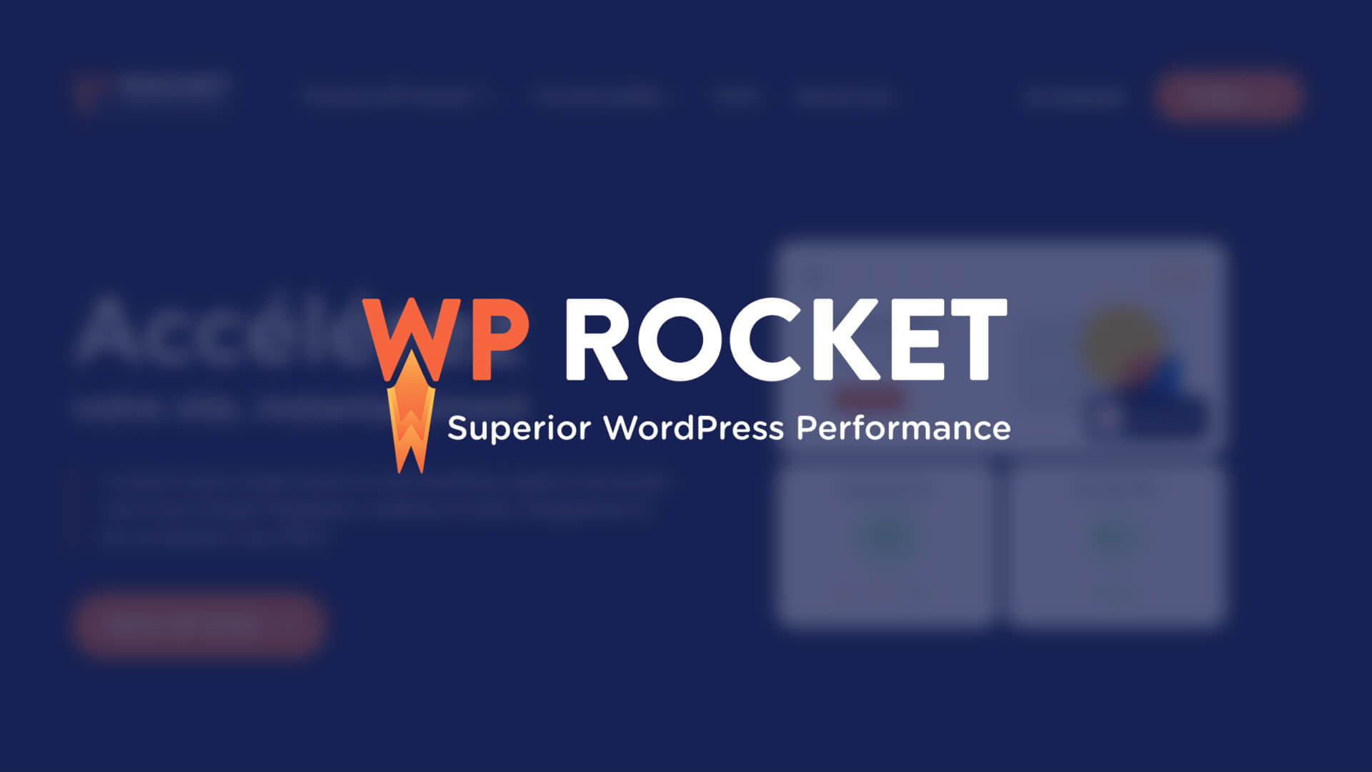 Animation Lottie pour landing page